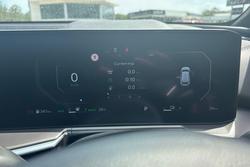 2025 Kia Sorento HEV GT-Line