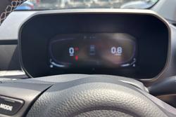 2025 Kia Picanto Sport