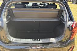 2025 Kia Picanto Sport