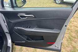 2025 Kia Sportage HEV SX