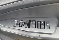2025 Kia Sportage HEV SX