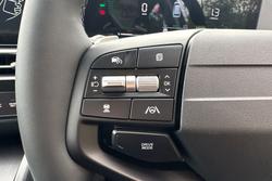 2025 Kia Sportage HEV SX