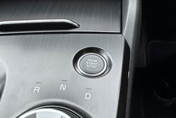 2025 Kia Sportage HEV SX