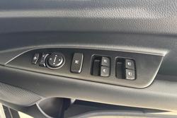 2025 Kia Stonic Sport