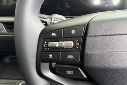 2025 Kia Stonic Sport