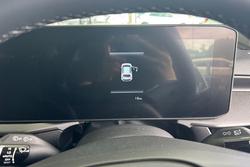 2025 Kia Stonic Sport