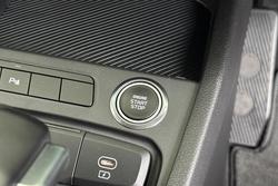 2025 Kia Stonic Sport