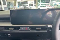 2025 Kia Stonic Sport