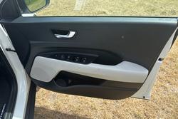 2025 Kia Stonic GT-Line