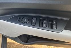 2025 Kia Stonic GT-Line