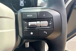 2025 Kia Stonic GT-Line