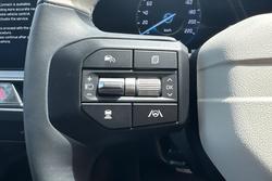 2025 Kia Stonic GT-Line