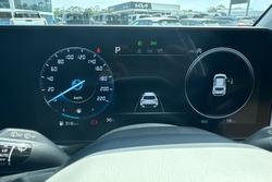 2025 Kia Stonic GT-Line