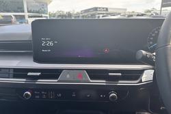 2025 Kia Stonic GT-Line