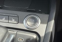 2025 Kia Stonic GT-Line