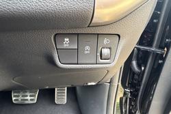 2025 Kia Stonic GT-Line