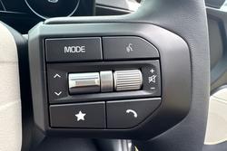 2025 Kia Stonic GT-Line