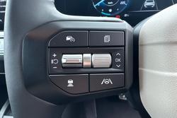 2025 Kia Stonic GT-Line