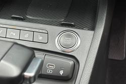 2025 Kia Stonic GT-Line