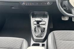 2025 Kia Stonic GT-Line