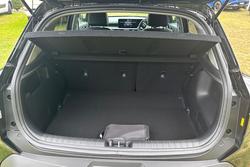 2025 Kia Stonic GT-Line