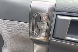 2025 Kia EV3 Earth Long Range