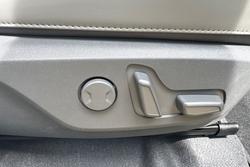 2025 Kia EV3 Earth Long Range