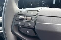 2025 Kia EV3 Earth Long Range