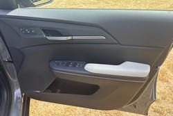 2025 Kia EV5 GT-Line