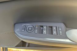 2025 Kia EV5 GT-Line