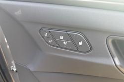 2025 Kia EV5 GT-Line