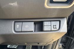 2025 Kia EV5 GT-Line