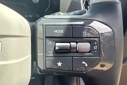 2025 Kia EV5 GT-Line