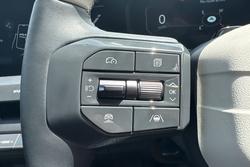 2025 Kia EV5 GT-Line