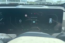 2025 Kia EV5 GT-Line