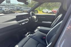 2025 Kia EV5 GT-Line