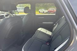 2025 Kia EV5 GT-Line