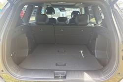 2025 Kia EV5 GT-Line