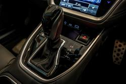 2025 Subaru Outback AWD Sport XT