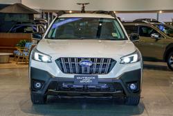 2025 Subaru Outback AWD Sport XT