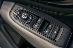 2025 Subaru Outback AWD Sport XT