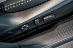 2025 Subaru Outback AWD Sport XT