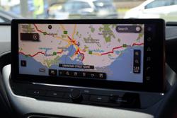 2024 Nissan JUKE ST-L