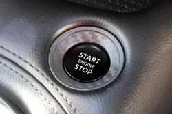 2024 Nissan JUKE ST-L