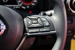 2024 Nissan JUKE ST-L