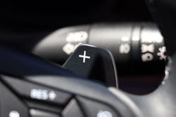 2024 Nissan JUKE ST-L