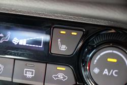 2024 Nissan JUKE ST-L