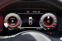 2024 Nissan JUKE ST-L