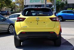 2024 Nissan JUKE ST-L