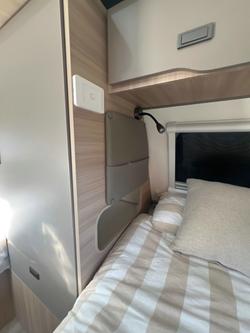 2025 JAYCO DISCOVERY 16.67-4.OB.DY-MY25